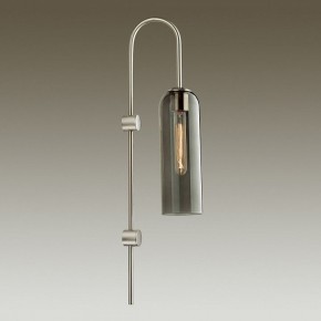 Бра Odeon Light Vosti 4805/1W в Лабытнанги - labytnangi.mebel24.online | фото 2