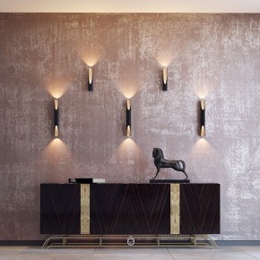 Бра Odeon Light Whitney 6671/16WL в Лабытнанги - labytnangi.mebel24.online | фото 7
