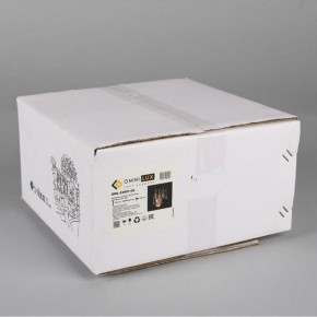 Бра Omnilux Batelli OML-52901-02 в Лабытнанги - labytnangi.mebel24.online | фото 8