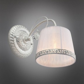 Бра Omnilux Campovaglio OML-54111-01 в Лабытнанги - labytnangi.mebel24.online | фото 2