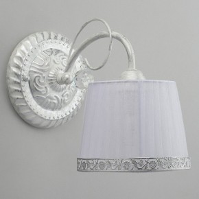 Бра Omnilux Campovaglio OML-54111-01 в Лабытнанги - labytnangi.mebel24.online | фото 5