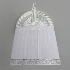 Бра Omnilux Campovaglio OML-54111-01 в Лабытнанги - labytnangi.mebel24.online | фото 6