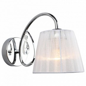 Бра Omnilux Cardillo OML-56601-01 в Лабытнанги - labytnangi.mebel24.online | фото 2