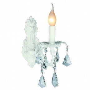 Бра Omnilux Catanzaro OML-30801-01 в Лабытнанги - labytnangi.mebel24.online | фото 2