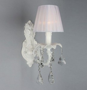 Бра Omnilux Catanzaro OML-30801-01 в Лабытнанги - labytnangi.mebel24.online | фото 3