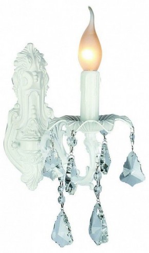 Бра Omnilux Catanzaro OML-30801-01 в Лабытнанги - labytnangi.mebel24.online | фото 4