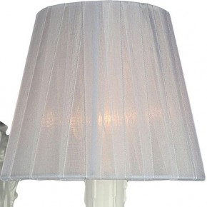 Бра Omnilux Catanzaro OML-30801-01 в Лабытнанги - labytnangi.mebel24.online | фото 6