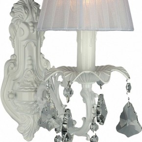Бра Omnilux Catanzaro OML-30801-01 в Лабытнанги - labytnangi.mebel24.online | фото 8