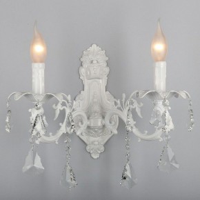 Бра Omnilux Catanzaro OML-30801-02 в Лабытнанги - labytnangi.mebel24.online | фото 2