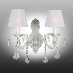 Бра Omnilux Catanzaro OML-30801-02 в Лабытнанги - labytnangi.mebel24.online | фото 3