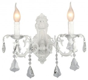 Бра Omnilux Catanzaro OML-30801-02 в Лабытнанги - labytnangi.mebel24.online | фото 4
