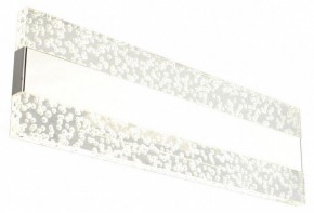 Бра Omnilux Gioietta OML-10301-10 в Лабытнанги - labytnangi.mebel24.online | фото 2