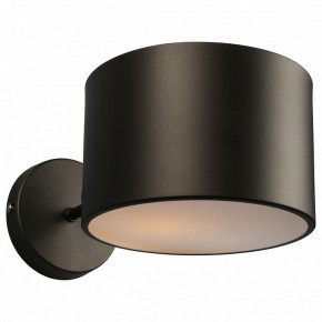Бра Omnilux Lisera OML-54501-01 в Лабытнанги - labytnangi.mebel24.online | фото 2