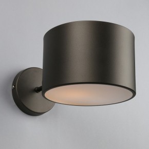 Бра Omnilux Lisera OML-54501-01 в Лабытнанги - labytnangi.mebel24.online | фото 3