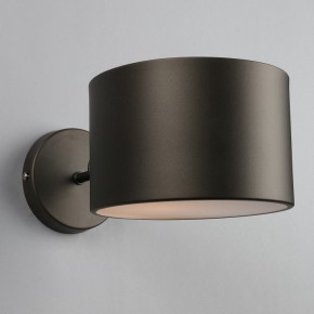 Бра Omnilux Lisera OML-54501-01 в Лабытнанги - labytnangi.mebel24.online | фото 4