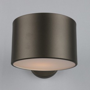Бра Omnilux Lisera OML-54501-01 в Лабытнанги - labytnangi.mebel24.online | фото 5
