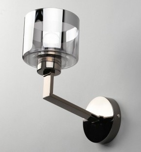 Бра Omnilux Lizzano OML-88901-01 в Лабытнанги - labytnangi.mebel24.online | фото 3