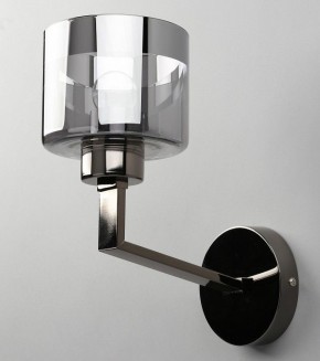 Бра Omnilux Lizzano OML-88901-01 в Лабытнанги - labytnangi.mebel24.online | фото 4