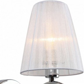 Бра Omnilux Molinella OML-56201-01 в Лабытнанги - labytnangi.mebel24.online | фото 2