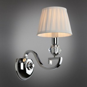 Бра Omnilux Mozatte OML-72401-01 в Лабытнанги - labytnangi.mebel24.online | фото 2