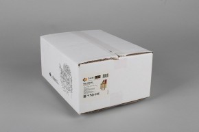 Бра Omnilux Niceto OML-68901-01 в Лабытнанги - labytnangi.mebel24.online | фото 7