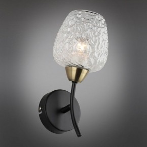 Бра Omnilux Pavarolo OML-67801-01 в Лабытнанги - labytnangi.mebel24.online | фото 7