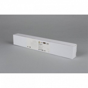 Бра Omnilux Pillo OML-10201-05 в Лабытнанги - labytnangi.mebel24.online | фото 7