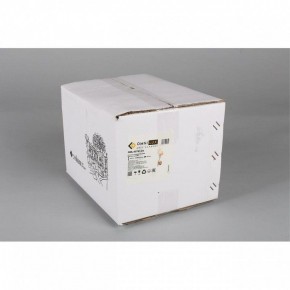 Бра Omnilux Vitereta OML-52701-01 в Лабытнанги - labytnangi.mebel24.online | фото 8