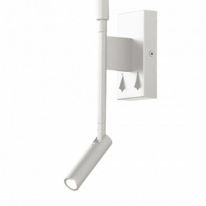 Бра с подсветкой Mantra Torch 6702 в Лабытнанги - labytnangi.mebel24.online | фото 2