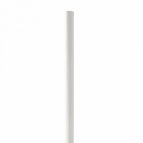Бра с подсветкой Mantra Torch 6702 в Лабытнанги - labytnangi.mebel24.online | фото 3