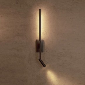 Бра с подсветкой Mantra Torch 6703 в Лабытнанги - labytnangi.mebel24.online | фото 2
