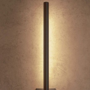 Бра с подсветкой Mantra Torch 6703 в Лабытнанги - labytnangi.mebel24.online | фото 3