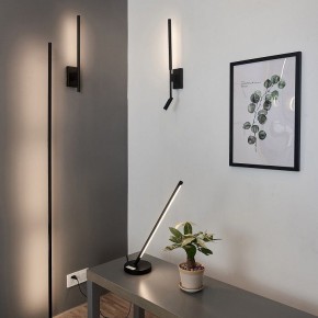 Бра с подсветкой Mantra Torch 6703 в Лабытнанги - labytnangi.mebel24.online | фото 5