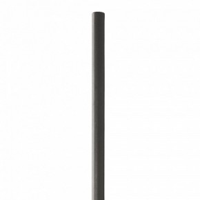 Бра с подсветкой Mantra Torch 6703 в Лабытнанги - labytnangi.mebel24.online | фото 7