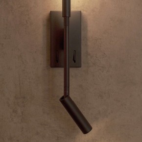 Бра с подсветкой Mantra Torch 6703 в Лабытнанги - labytnangi.mebel24.online | фото 8
