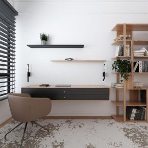 Бра с подсветкой Novotech Fermo 359436 в Лабытнанги - labytnangi.mebel24.online | фото 8