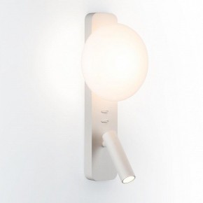 Бра с подсветкой Odeon Light Albergo 7049/5WL в Лабытнанги - labytnangi.mebel24.online | фото 2