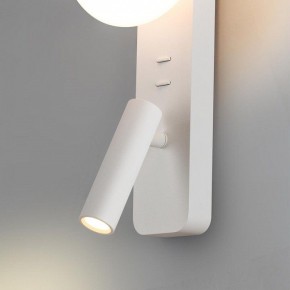 Бра с подсветкой Odeon Light Albergo 7049/5WL в Лабытнанги - labytnangi.mebel24.online | фото 5