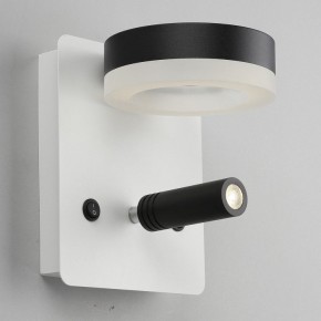 Бра с подсветкой Omnilux Sorano OML-10911-02 в Лабытнанги - labytnangi.mebel24.online | фото 6