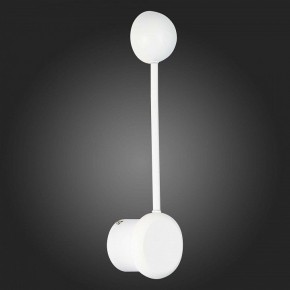 Бра ST-Luce Acquaro SL6003.501.01 в Лабытнанги - labytnangi.mebel24.online | фото 3