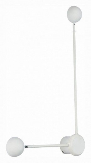 Бра ST-Luce Acquaro SL6003.501.02 в Лабытнанги - labytnangi.mebel24.online | фото 2