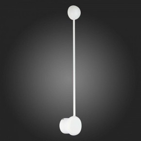 Бра ST-Luce Acquaro SL6003.511.01 в Лабытнанги - labytnangi.mebel24.online | фото 3