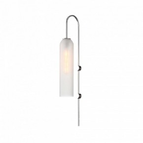 Бра ST-Luce Callana SL1145.151.01 в Лабытнанги - labytnangi.mebel24.online | фото 2