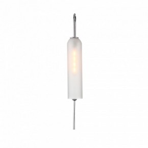 Бра ST-Luce Callana SL1145.151.01 в Лабытнанги - labytnangi.mebel24.online | фото 3