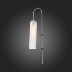Бра ST-Luce Callana SL1145.151.01 в Лабытнанги - labytnangi.mebel24.online | фото 4