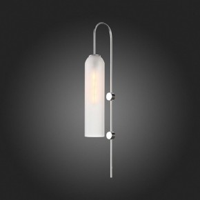 Бра ST-Luce Callana SL1145.151.01 в Лабытнанги - labytnangi.mebel24.online | фото 5