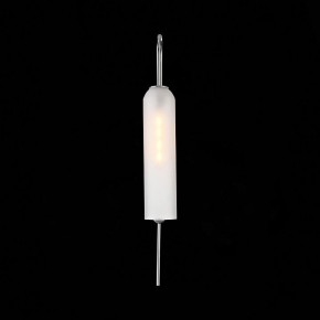 Бра ST-Luce Callana SL1145.151.01 в Лабытнанги - labytnangi.mebel24.online | фото 8