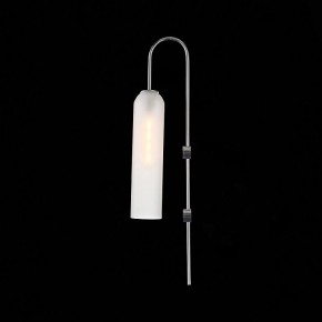 Бра ST-Luce Callana SL1145.151.01 в Лабытнанги - labytnangi.mebel24.online | фото 9