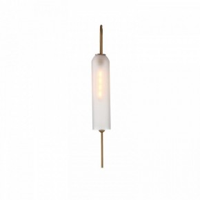 Бра ST-Luce Callana SL1145.351.01 в Лабытнанги - labytnangi.mebel24.online | фото 3