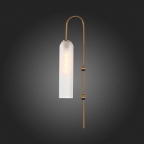 Бра ST-Luce Callana SL1145.351.01 в Лабытнанги - labytnangi.mebel24.online | фото 4